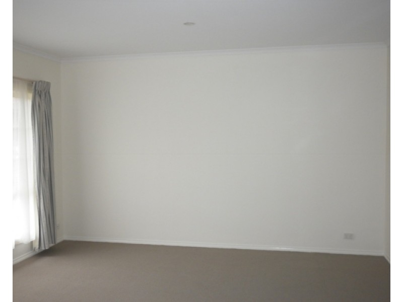 3/3 GEORGE STREET, Mount Gambier SA 5290