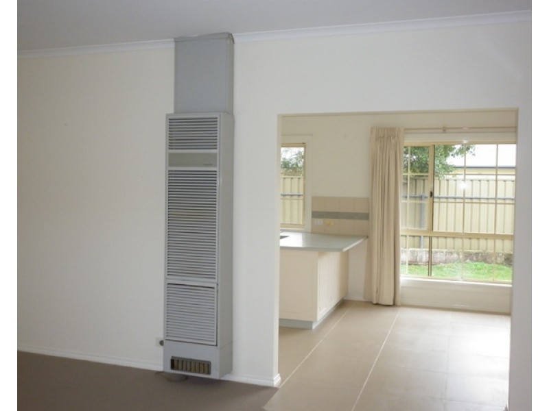 3/3 GEORGE STREET, Mount Gambier SA 5290