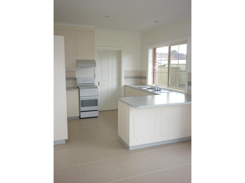 3/3 GEORGE STREET, Mount Gambier SA 5290