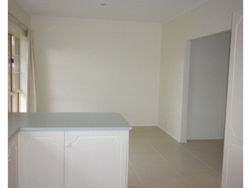 3/3 GEORGE STREET, Mount Gambier SA 5290