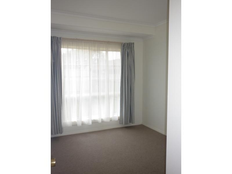 3/3 GEORGE STREET, Mount Gambier SA 5290