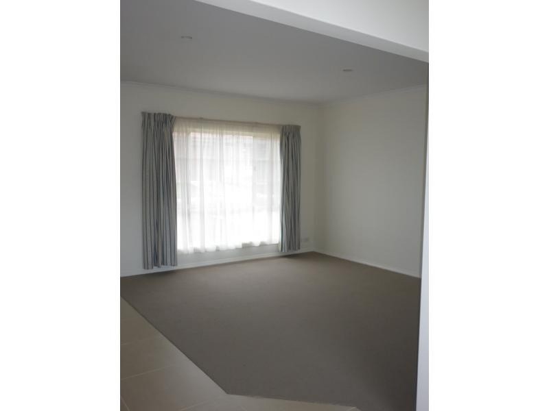 3/3 GEORGE STREET, Mount Gambier SA 5290