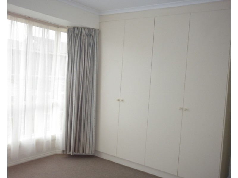 3/3 GEORGE STREET, Mount Gambier SA 5290