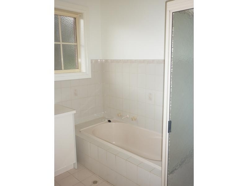 3/3 GEORGE STREET, Mount Gambier SA 5290