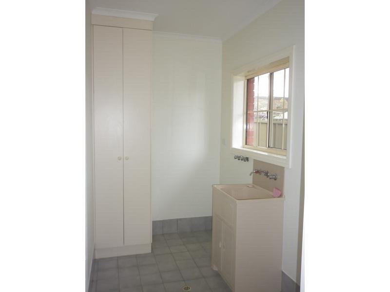 3/3 GEORGE STREET, Mount Gambier SA 5290