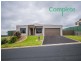 3 Colonel Light Place, Mount Gambier SA 5290