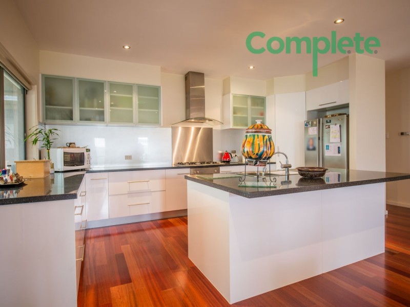 3 Colonel Light Place, Mount Gambier SA 5290