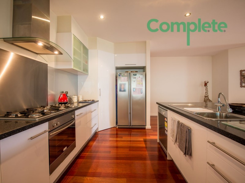 3 Colonel Light Place, Mount Gambier SA 5290