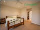 3 Colonel Light Place, Mount Gambier SA 5290