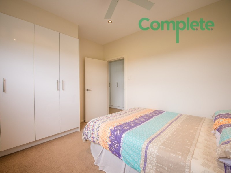 3 Colonel Light Place, Mount Gambier SA 5290