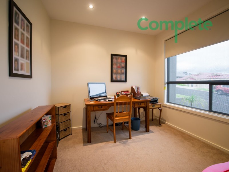 3 Colonel Light Place, Mount Gambier SA 5290