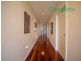 3 Colonel Light Place, Mount Gambier SA 5290