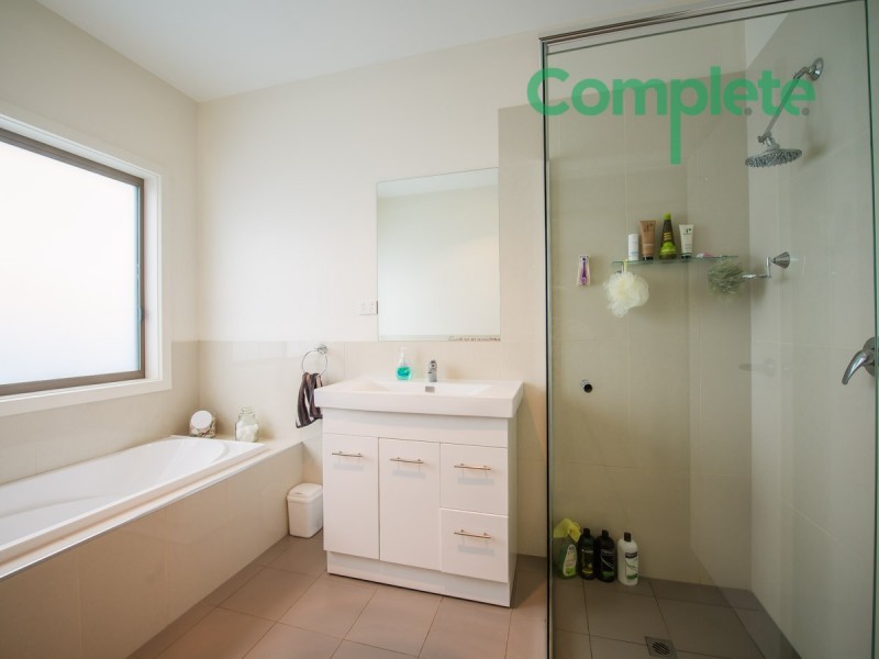 3 Colonel Light Place, Mount Gambier SA 5290