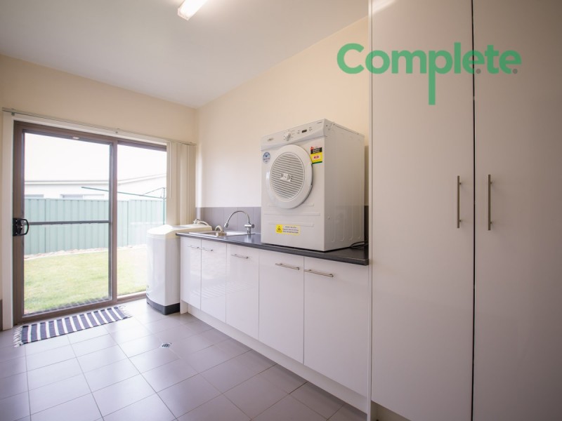 3 Colonel Light Place, Mount Gambier SA 5290