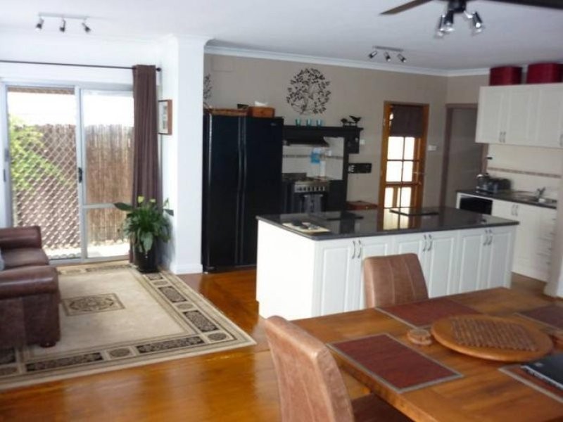 65 Church Street, Port Macdonnell SA 5291