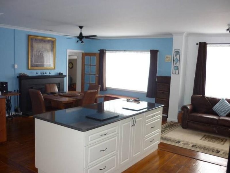 65 Church Street, Port Macdonnell SA 5291