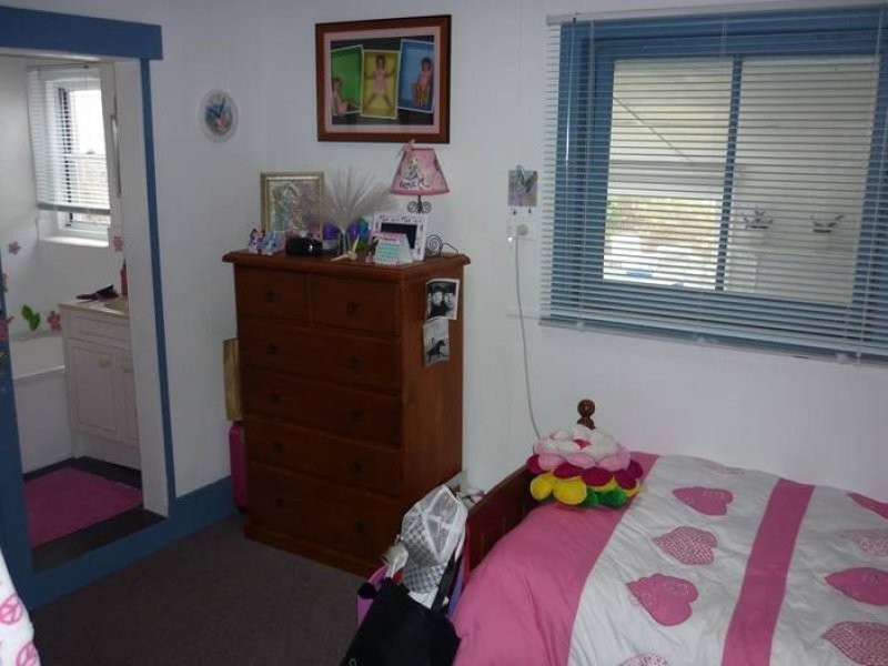 65 Church Street, Port Macdonnell SA 5291