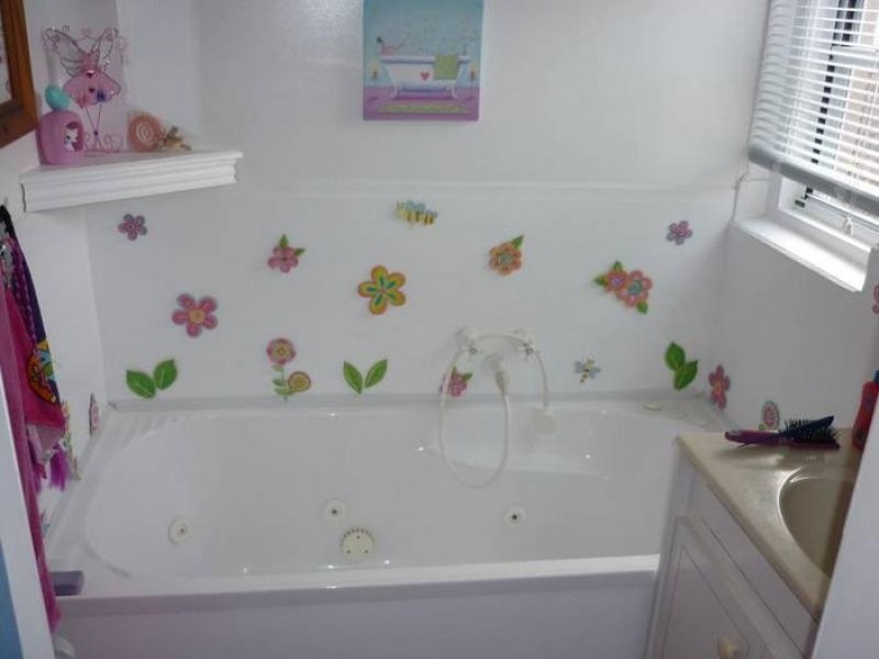 65 Church Street, Port Macdonnell SA 5291