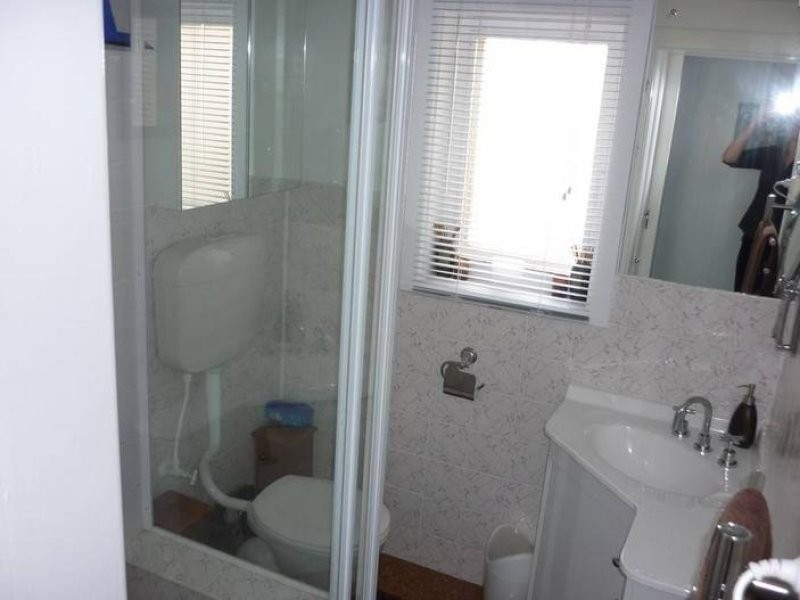 65 Church Street, Port Macdonnell SA 5291