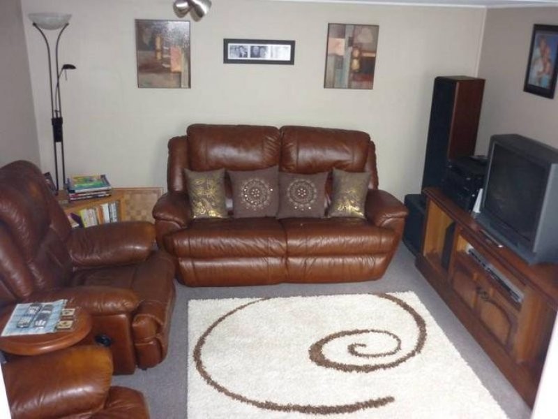 65 Church Street, Port Macdonnell SA 5291