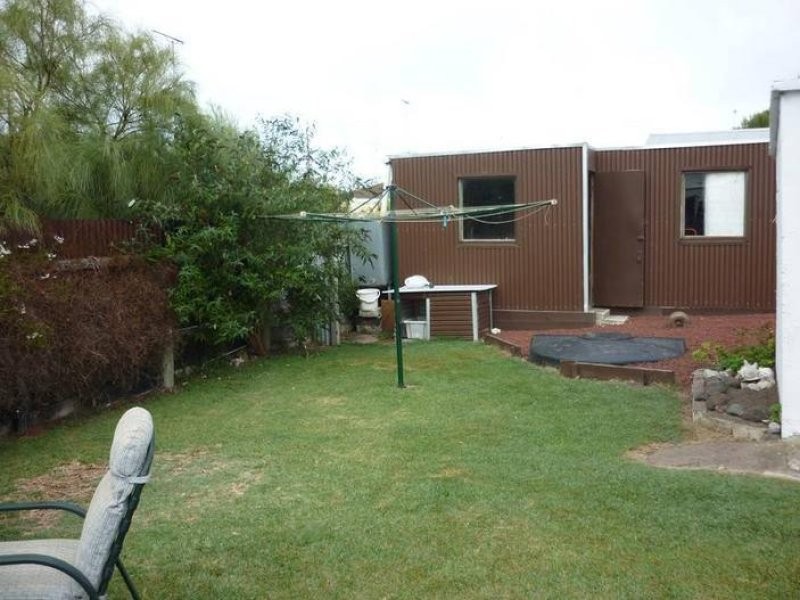 65 Church Street, Port Macdonnell SA 5291