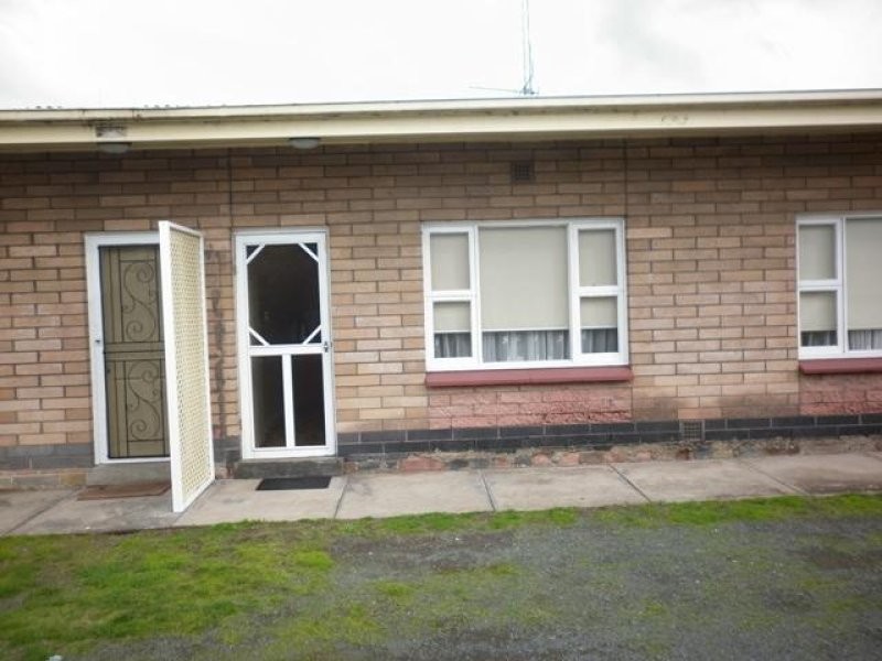 2/102 Wehl Street North, Mount Gambier SA 5290