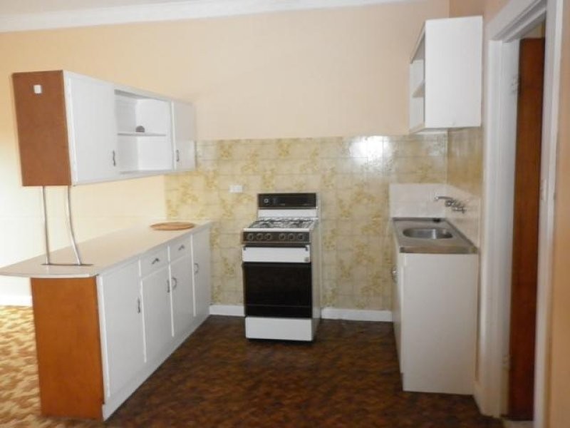 2/102 Wehl Street North, Mount Gambier SA 5290