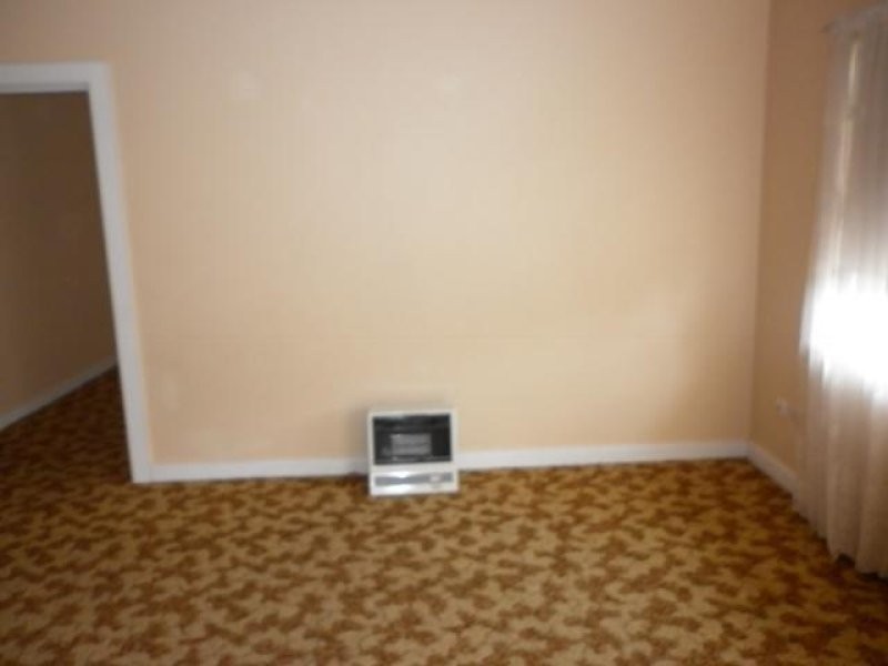 2/102 Wehl Street North, Mount Gambier SA 5290