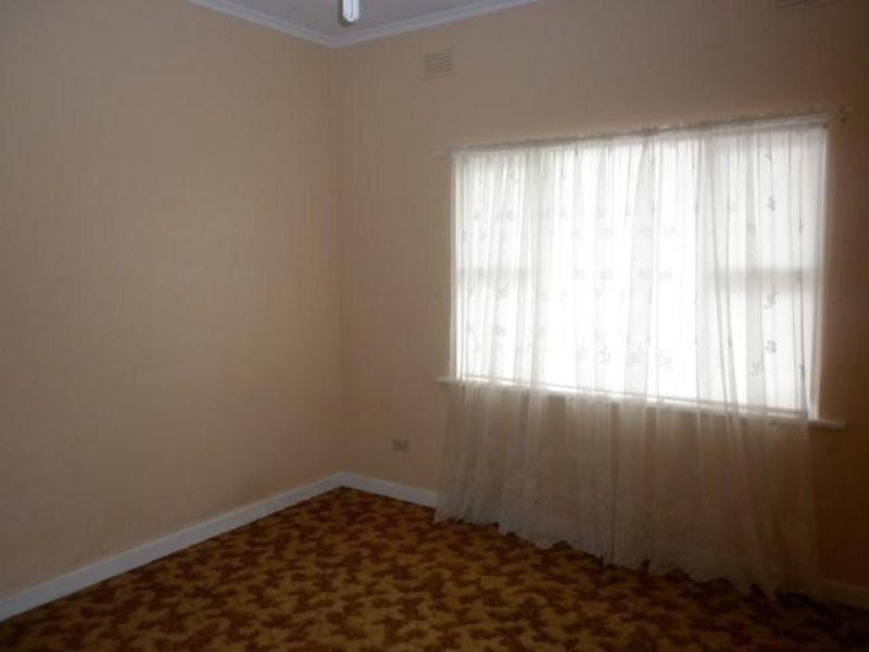 2/102 Wehl Street North, Mount Gambier SA 5290