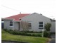 8 DUNDEE STREET, Mount Gambier SA 5290