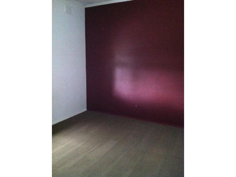 8 DUNDEE STREET, Mount Gambier SA 5290