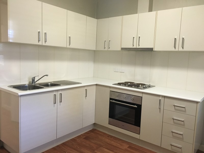 2/55 JUBILEE HIGHWAY EAST, Mount Gambier SA 5290