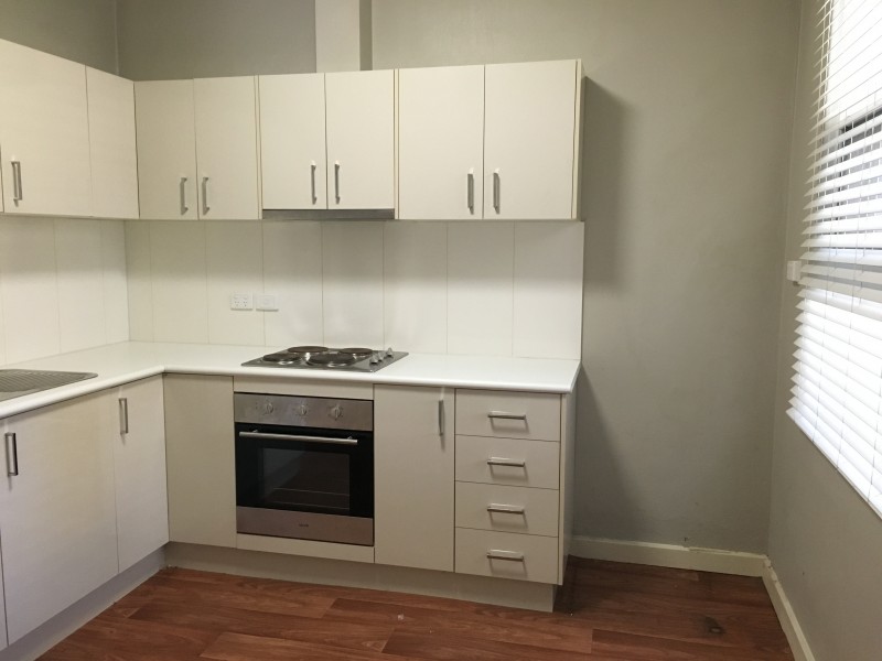 2/55 JUBILEE HIGHWAY EAST, Mount Gambier SA 5290