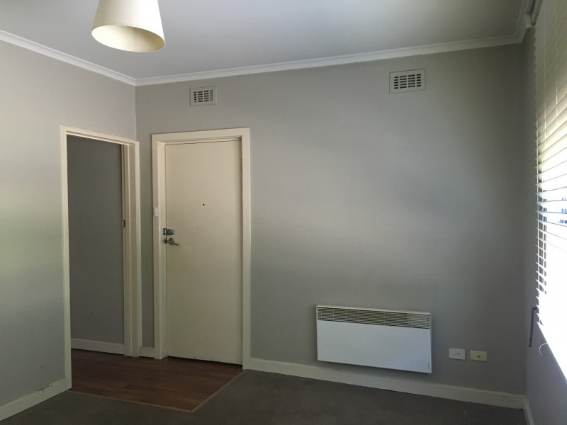 2/55 JUBILEE HIGHWAY EAST, Mount Gambier SA 5290