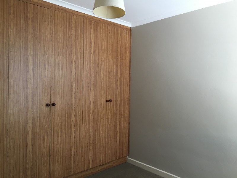 2/55 JUBILEE HIGHWAY EAST, Mount Gambier SA 5290