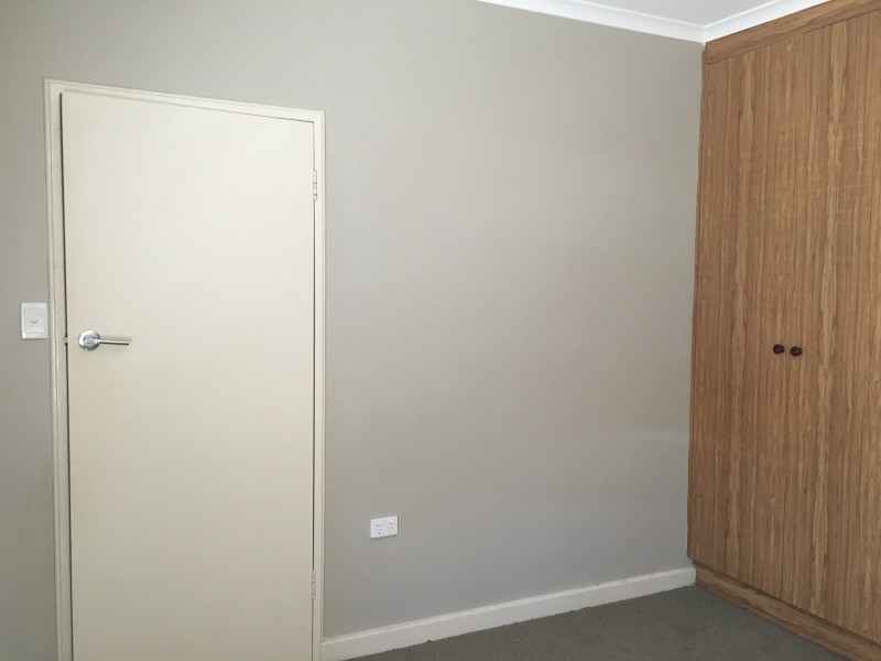 2/55 JUBILEE HIGHWAY EAST, Mount Gambier SA 5290