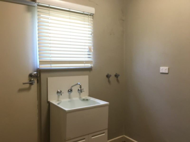 2/55 JUBILEE HIGHWAY EAST, Mount Gambier SA 5290