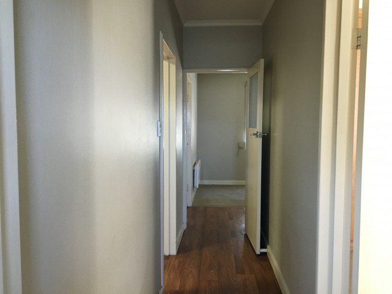 2/55 JUBILEE HIGHWAY EAST, Mount Gambier SA 5290