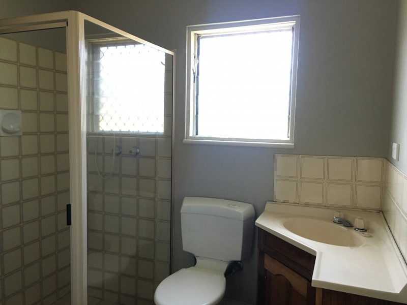 2/55 JUBILEE HIGHWAY EAST, Mount Gambier SA 5290