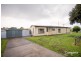 1 WERONA STREET, Mount Gambier SA 5290