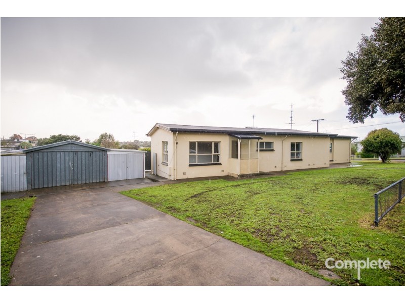 1 WERONA STREET, Mount Gambier SA 5290