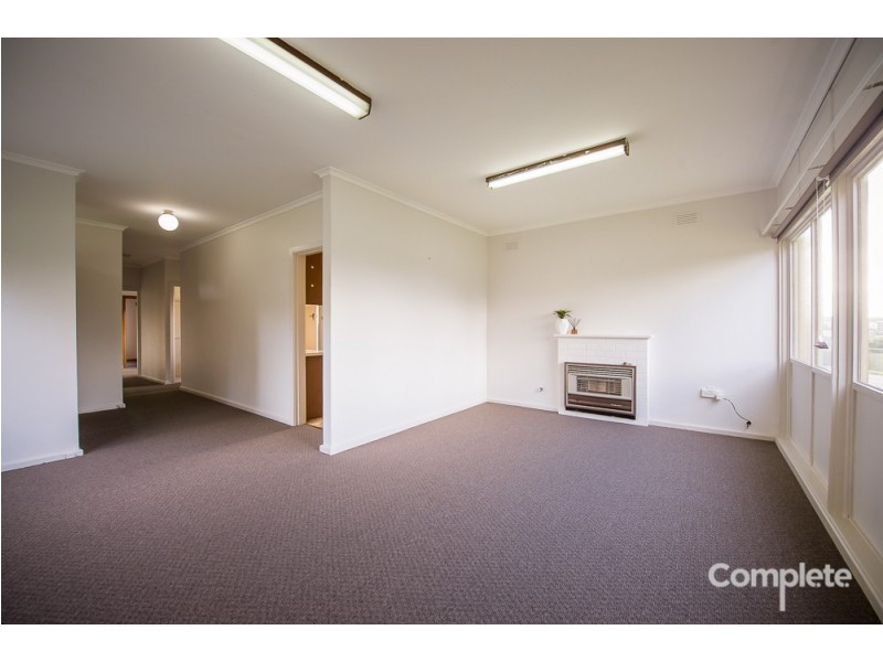 1 WERONA STREET, Mount Gambier SA 5290