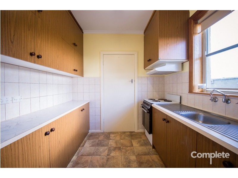 1 WERONA STREET, Mount Gambier SA 5290