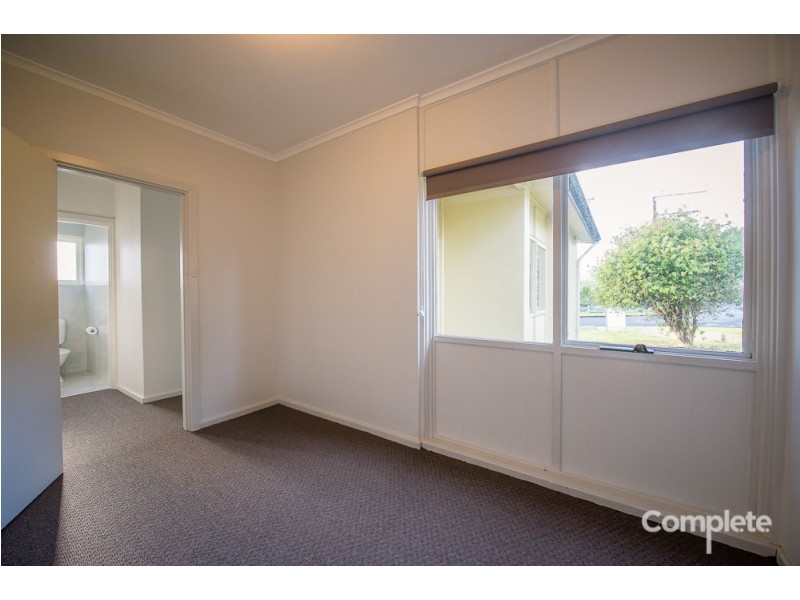 1 WERONA STREET, Mount Gambier SA 5290