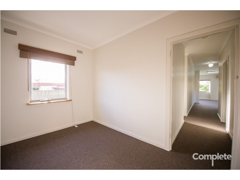 1 WERONA STREET, Mount Gambier SA 5290