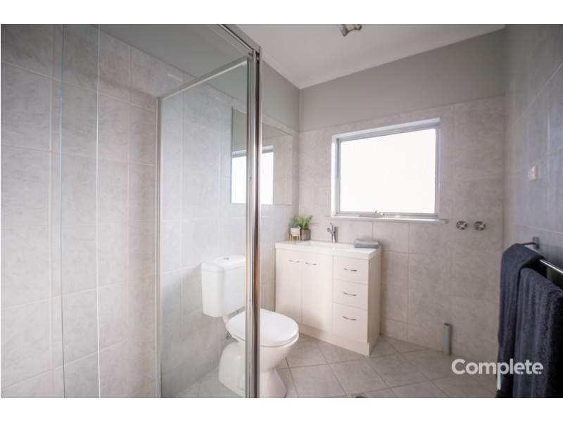 1 WERONA STREET, Mount Gambier SA 5290