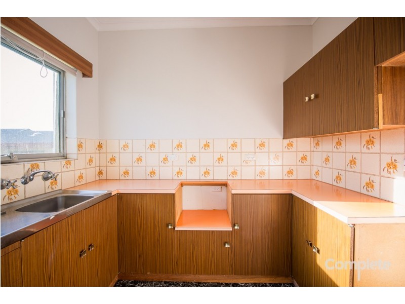 1 WERONA STREET, Mount Gambier SA 5290