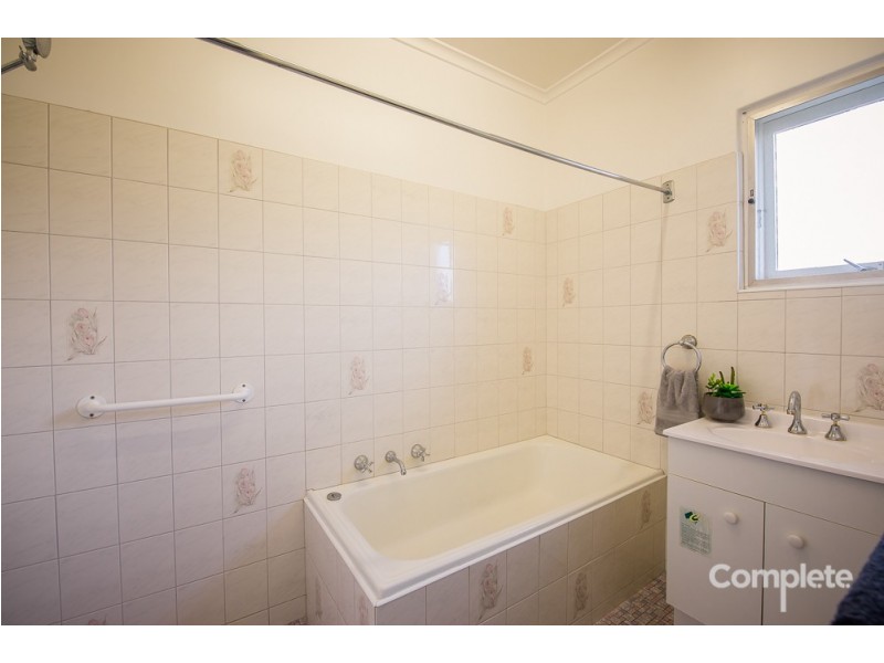 1 WERONA STREET, Mount Gambier SA 5290