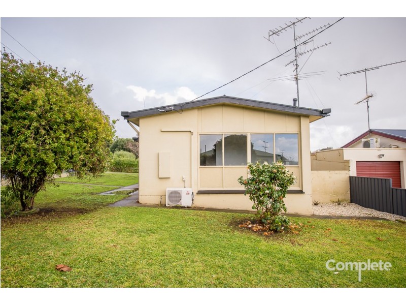 1 WERONA STREET, Mount Gambier SA 5290