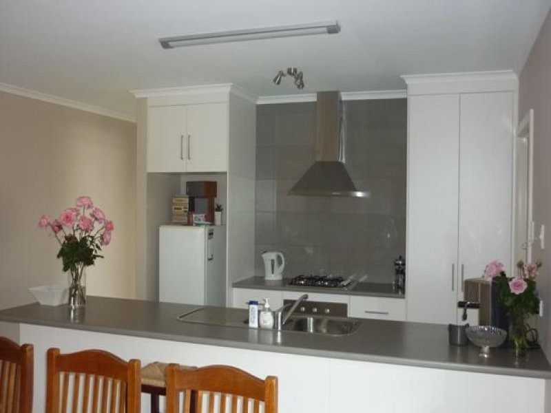 4/84 PENOLA ROAD, Mount Gambier SA 5290